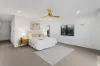 1 Savoy Drive, Broadbeach Waters QLD 4218-Image