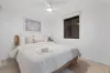 1 Savoy Drive, Broadbeach Waters QLD 4218-Image