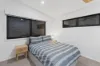 1 Savoy Drive, Broadbeach Waters QLD 4218-Image