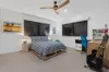 1 Savoy Drive, Broadbeach Waters QLD 4218-Image