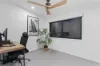 1 Savoy Drive, Broadbeach Waters QLD 4218-Image