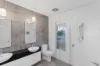 1 Savoy Drive, Broadbeach Waters QLD 4218-Image
