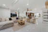 1 Savoy Drive, Broadbeach Waters QLD 4218-Image