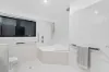 1 Savoy Drive, Broadbeach Waters QLD 4218-Image