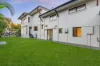 1 Savoy Drive, Broadbeach Waters QLD 4218-Image
