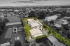 1 Savoy Drive, Broadbeach Waters QLD 4218-Image