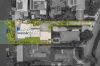 1 Savoy Drive, Broadbeach Waters QLD 4218-Image