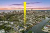 1 Savoy Drive, Broadbeach Waters QLD 4218-Image