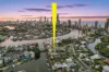 1 Savoy Drive, Broadbeach Waters QLD 4218-Image