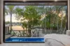 1 Savoy Drive, Broadbeach Waters QLD 4218-Image