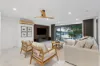 1 Savoy Drive, Broadbeach Waters QLD 4218-Image