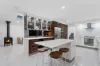 1 Savoy Drive, Broadbeach Waters QLD 4218-Image