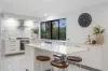 1 Savoy Drive, Broadbeach Waters QLD 4218-Image