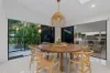 1 Savoy Drive, Broadbeach Waters QLD 4218-Image