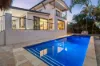 1 Savoy Drive, Broadbeach Waters QLD 4218-Image
