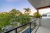 1 Savoy Drive, Broadbeach Waters QLD 4218-Image