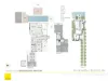 1 Savoy Drive, Broadbeach Waters QLD 4218-Floorplan