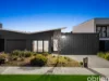 1 Savoy Grove, Cranbourne North, Vic 3977
