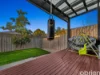 1 Savoy Grove, Cranbourne North, Vic 3977-Image