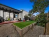 1 Savoy Grove, Cranbourne North, Vic 3977-Image