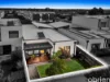1 Savoy Grove, Cranbourne North, Vic 3977-Image