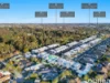 1 Savoy Grove, Cranbourne North, Vic 3977-Image