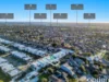 1 Savoy Grove, Cranbourne North, Vic 3977-Image