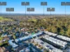 1 Savoy Grove, Cranbourne North, Vic 3977-Image