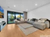 1 Savoy Grove, Cranbourne North, Vic 3977-Image