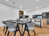 1 Savoy Grove, Cranbourne North, Vic 3977-Image