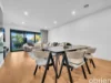 1 Savoy Grove, Cranbourne North, Vic 3977-Image
