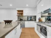 1 Savoy Grove, Cranbourne North, Vic 3977-Image