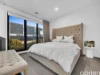 1 Savoy Grove, Cranbourne North, Vic 3977-Image