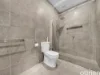 1 Savoy Grove, Cranbourne North, Vic 3977-Image