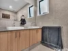 1 Savoy Grove, Cranbourne North, Vic 3977-Image