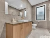 1 Savoy Grove, Cranbourne North, Vic 3977-Image