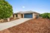 1 Sax Place, MacGregor, ACT 2615