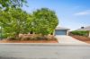 1 Sax Place, MacGregor, ACT 2615-Image