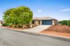 1 Sax Place, MacGregor, ACT 2615-Image