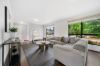 1 Sax Place, MacGregor, ACT 2615-Image