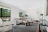 1 Sax Place, MacGregor, ACT 2615-Image