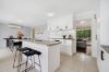 1 Sax Place, MacGregor, ACT 2615-Image