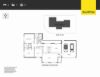 1 Sax Place, MacGregor, ACT 2615-Floorplan