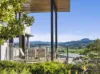 1 Saxonia Road, Gerringong, NSW 2534