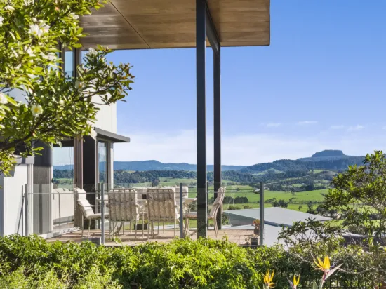1 Saxonia Road, Gerringong, NSW 2534
