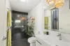 1 Saxonia Road, Gerringong, NSW 2534-Image