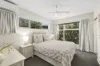 1 Saxonia Road, Gerringong, NSW 2534-Image