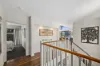 1 Saxonia Road, Gerringong, NSW 2534-Image