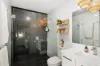 1 Saxonia Road, Gerringong, NSW 2534-Image