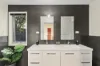 1 Saxonia Road, Gerringong, NSW 2534-Image